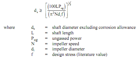 546_Driveshaft design.png